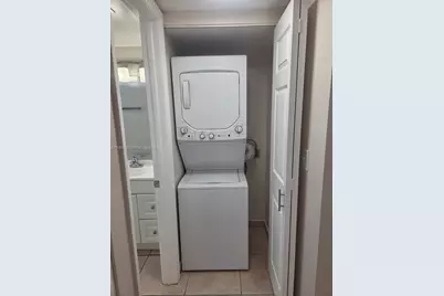 11342 Taft St #11342, Pembroke Pines, FL 33026 - Photo 7