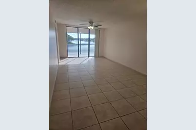 11342 Taft St #11342, Pembroke Pines, FL 33026 - Photo 1