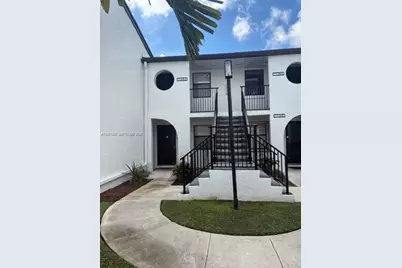 11342 Taft St #11342, Pembroke Pines, FL 33026 - Photo 15