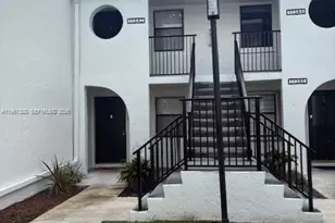 11342 Taft St, Pembroke Pines, FL 33026 - Photo 15