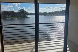 11342 Taft St, Pembroke Pines, FL 33026 - Photo 13