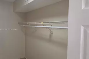 11342 Taft St, Pembroke Pines, FL 33026 - Photo 11