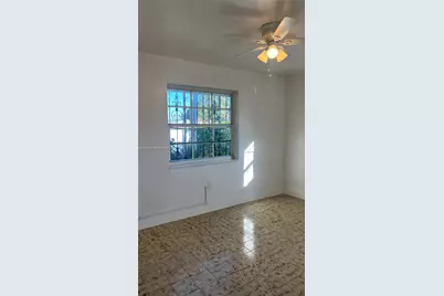 134 SW 61st Ave #0, Miami, FL 33144 - Photo 9