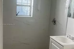 134 SW 61st Ave, Miami, FL 33144 - Photo 5
