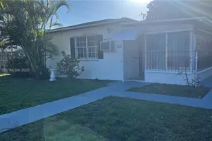 134 SW 61st Ave, Miami, FL 33144 - Photo 21