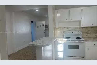 134 SW 61st Ave #0, Miami, FL 33144 - Photo 13