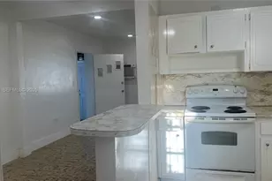 134 SW 61st Ave, Miami, FL 33144 - Photo 13