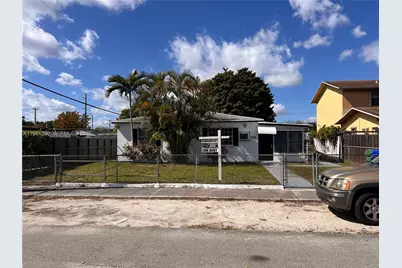 134 SW 61st Ave #0, Miami, FL 33144 - Photo 1