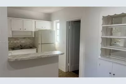134 SW 61st Ave #0, Miami, FL 33144 - Photo 11