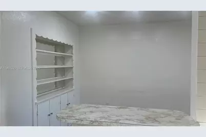 134 SW 61st Ave #0, Miami, FL 33144 - Photo 15