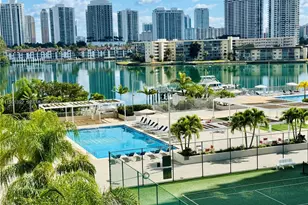 18051 Biscayne Blvd, Aventura, FL 33160 - Photo 19