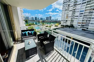 18051 Biscayne Blvd, Aventura, FL 33160 - Photo 21