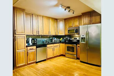 18051 Biscayne Blvd #503, Aventura, FL 33160 - Photo 5