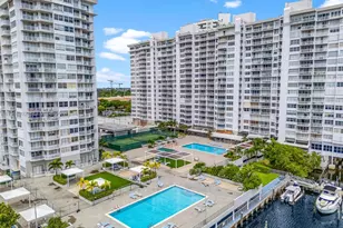 18051 Biscayne Blvd, Aventura, FL 33160 - Photo 35