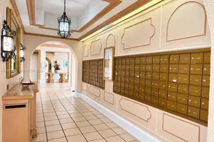 18051 Biscayne Blvd, Aventura, FL 33160 - Photo 23