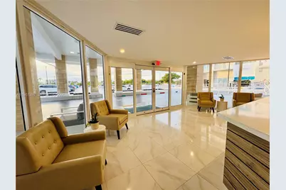 18051 Biscayne Blvd #503, Aventura, FL 33160 - Photo 33