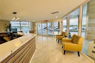 18051 Biscayne Blvd, Aventura, FL 33160 - Photo 35