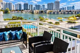18051 Biscayne Blvd, Aventura, FL 33160 - Photo 1