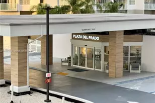 18051 Biscayne Blvd, Aventura, FL 33160 - Photo 31