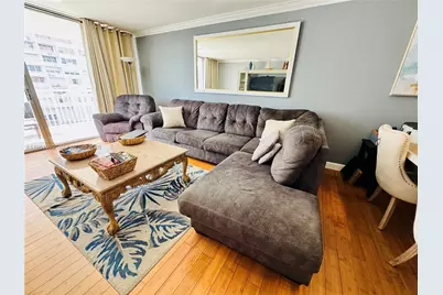 18051 Biscayne Blvd #503, Aventura, FL 33160 - Photo 7