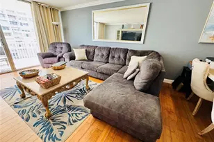 18051 Biscayne Blvd, Aventura, FL 33160 - Photo 7