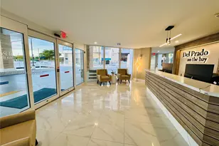 18051 Biscayne Blvd, Aventura, FL 33160 - Photo 27