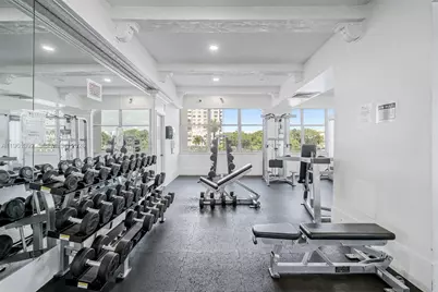 18051 Biscayne Blvd #503, Aventura, FL 33160 - Photo 29