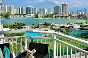 18051 Biscayne Blvd, Aventura, FL 33160 - Photo 23