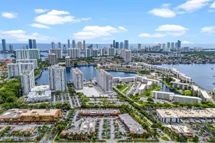 18051 Biscayne Blvd, Aventura, FL 33160 - Photo 33