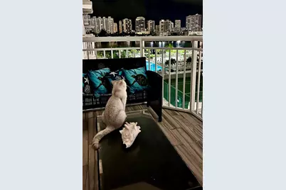 18051 Biscayne Blvd #503, Aventura, FL 33160 - Photo 25