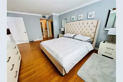 18051 Biscayne Blvd #503, Aventura, FL 33160 - Photo 13