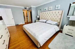 18051 Biscayne Blvd, Aventura, FL 33160 - Photo 13