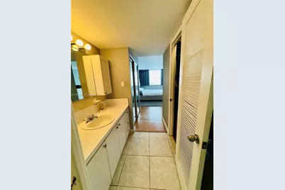 18051 Biscayne Blvd #503, Aventura, FL 33160 - Photo 15