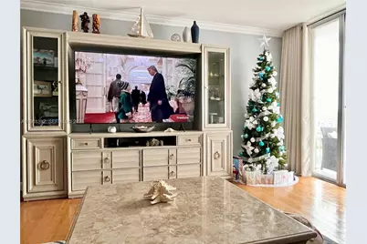 18051 Biscayne Blvd #503, Aventura, FL 33160 - Photo 9