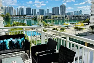 18051 Biscayne Blvd, Aventura, FL 33160 - Photo 1