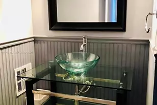 18051 Biscayne Blvd, Aventura, FL 33160 - Photo 11