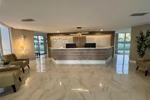 18051 Biscayne Blvd, Aventura, FL 33160 - Photo 47