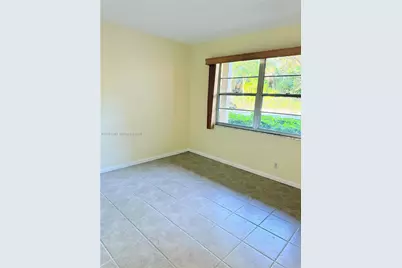 12950 SW 4th Ct #107H, Pembroke Pines, FL 33027 - Photo 7