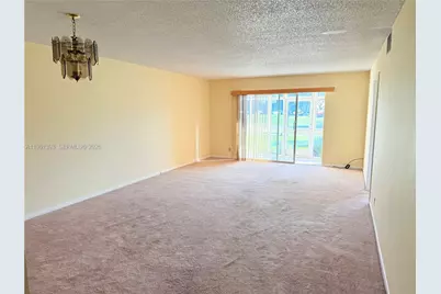 12950 SW 4th Ct #107H, Pembroke Pines, FL 33027 - Photo 3