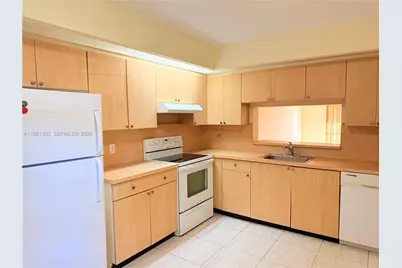 12950 SW 4th Ct #107H, Pembroke Pines, FL 33027 - Photo 1