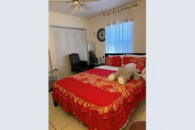 4761 NW Flagler Ter #4763, Miami, FL 33126 - Photo 21