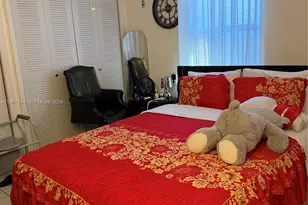 4761 NW Flagler Terrace, Miami, FL 33126 - Photo 21