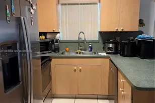 4761 NW Flagler Terrace, Miami, FL 33126 - Photo 7