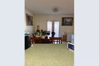 4761 NW Flagler Ter #4763, Miami, FL 33126 - Photo 9