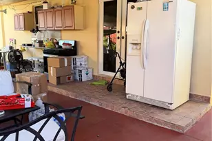 4761 NW Flagler Terrace, Miami, FL 33126 - Photo 29