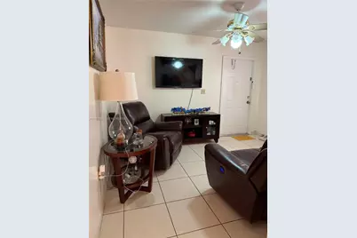 4761 NW Flagler Ter #4763, Miami, FL 33126 - Photo 5