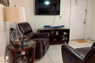 4761 NW Flagler Terrace, Miami, FL 33126 - Photo 5