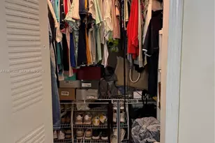 4761 NW Flagler Terrace, Miami, FL 33126 - Photo 19