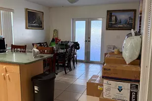 4761 NW Flagler Terrace, Miami, FL 33126 - Photo 11