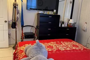 4761 NW Flagler Terrace, Miami, FL 33126 - Photo 23